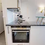 Strandnahe Jugendglueck 04 In Id 504 Binz
