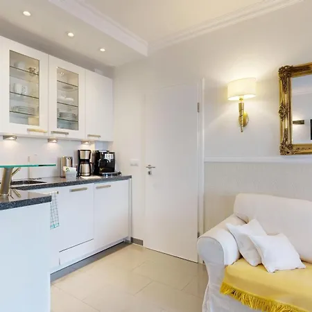 Strandnahe Jugendglueck 04 In Id 504 بينز