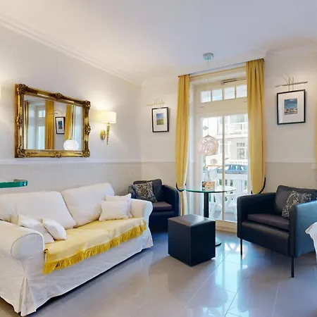 Strandnahe Jugendglueck 04 In Id 504 *