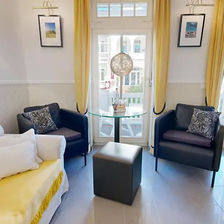 Strandnahe Jugendglueck 04 In Id 504 *