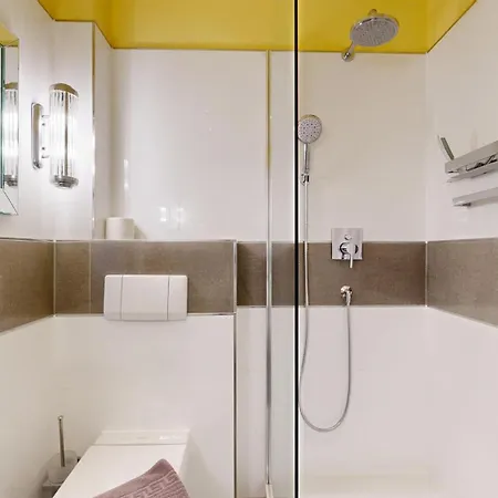 Strandnahe Jugendglueck 04 In Id 504 * بينز