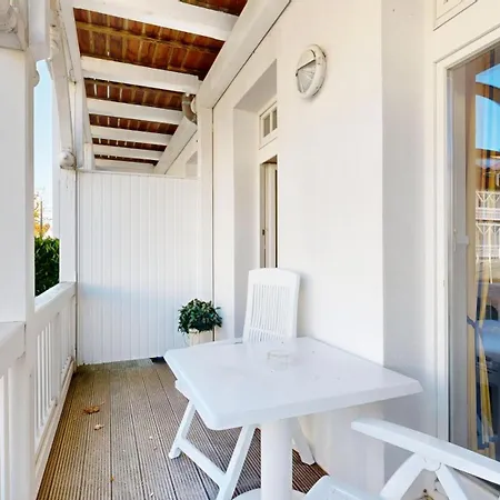 Strandnahe Jugendglueck 04 In Id 504 *