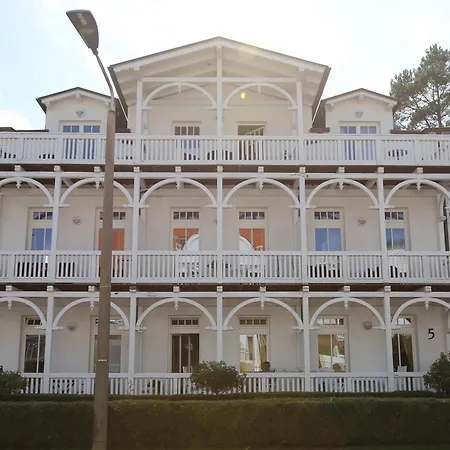 Strandnahe Jugendglueck 04 In Id 504 بينز