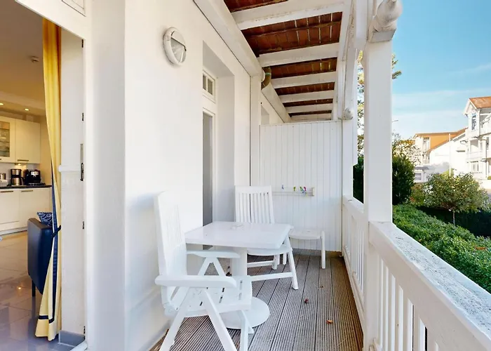 Strandnahe Jugendglueck 04 In Id 504 * 빈츠